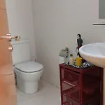 Cozy Near Teresitas 3* Santa Cruz de Tenerife